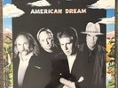 CROSBY STILLS NASH & YOUNG LP American Dream SEALED 1988
