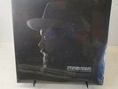 Nathaniel Rateliff And The Night Sweats Tearing At The Seams DELUXE NEW Vinyl LP