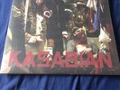 Kasabian