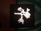 U2 Joshua Tree LP Vinyl Box Set  Limited 