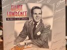 MFSL 2-LPs 2-229: The Music Of Elliot Lawrence - Jazz Showcase - 1995 USA As NEW