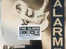 The Alarm Celtic Folklore Live LP Tote1