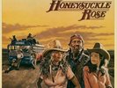 Willie Nelson & Family **Honeysuckle Rose **NEW PINK RECORD LP VINYL