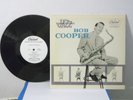 Bob Cooper,Capitol H6501,