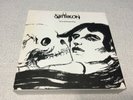 Satyricon Deep Calleth Upon Deep Box Set Vinyl Record LP