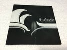 Enslaved Ruun Vinyl Record LP