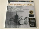 The Sound of Jazz ( C. Basie, J.Giuffre, B.Holiday ) 2 LP, 200 Grams Vinyl, USA