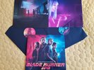 BLADE RUNNER 2049 DOUBLE 12