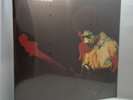 Jimi Hendrix - Band of Gypsies - 180g - Vinyl LP -  New Sealed