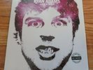 Ryan Adams Rock N Roll Vinyl LP SEALED ORIGINAL 2003 Lost Highway Records New