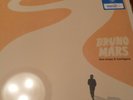 BRUNO MARS “Doo-Wops & Hooligans” NEW and SEALED LIMITED EDITION Yellow Vinyl LP