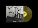 The Lathums - How Beautiful Life Can Be SIGNED  - TRANSPARENT YELLOW SOLD OUT