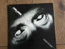 The Cure Killing An Arab 1st UK Press 7” Vinyl Small Wonder Records 1978.
