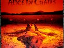 Alice In Chains - Dirt - Super Rare 2009 Music On Vinyl LP - New & Sealed  Layne