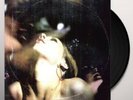 Deftones - Saturday Night Wrist Vinyl LP - Presale