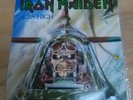 Iron Maiden Aces High
