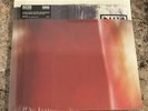 Nine Inch Nails-The Fragile (2017 Definitive Edition) 3LP Vinyl