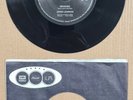 JOHN LENNON - IMAGINE / JEALOUS GUY / HAPPY CHRISTMAS **RARE**  7