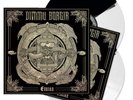 DIMMU BORGIR - Eonian - Vinyl 2-LP - black & white Split Vinyl