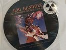 Jimi Hendrix - The Rainbow Bridge Concert - The Late Show - (VG+/VG) - Vinyl ...