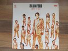 Blumfeld - L'Etat et Moi (Vinyl, LP)