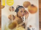 Signed - Japanese Breakfast - Jubilee - Clear & Yellow Swirl Vinyl LP - Signed