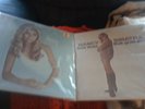 Nancy Sinatra lps 2 lps Nancy  - How does tha grab you