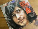 Rigo Tovar y su Costa Azul – Te Quiero Dijiste 1975 LP Record NovaVox 312 RARE