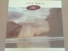 Lyle Mays – Self Titled / 1986 Geffen Records / GHS 24097 LP /New Sealed-Cut Out