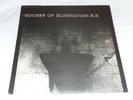 NECROS : PROCESS OF ELIMINATION EP 7