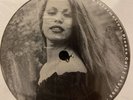 SEALED  Denisha - Forever Love 12