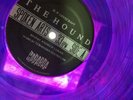 H P Lovecraft The Hound & The Music Of Eric Zann Cadabra Records New Limited .?