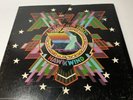 Hawkwind In Search Of Space Record
