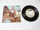 Jan & Dean - We Go Together Promo 45 rpm & Dore PS surf