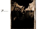 PIXIES SURFER ROSA NEW SEALED VINYL LP IN STOCK