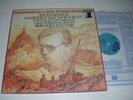 Decca D213D 2 Digital Stereo : SHOSTAKOVICH Symphony No.7/ Age of Gold : HAITINK