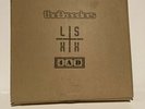 The Breeders ?– LSXX (2013) 4AD 7 vinyl 20th anniversary box set rare  NEW