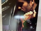 George Michael – Faith LP  Columbia – OC 40867 1987 I Want Your Sex