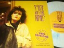 Siouxsie And The Banshees The Peel Sessions 7