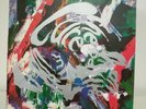 The Cure - Mixed Up UK 1990 Fiction Records 1st Press Double LP + Inner Sleeves