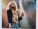Led Zeppelin RARE Live 