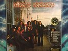 Lynyrd Skynyrd LP Pronounced Leh-nerd Skin-nerd ANALOGUE PRODUCTIONS Audiophile
