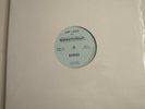 Kansas Innerview w/Jim Ladd 1 lp music & interview radio show 1983