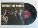 Rolling Stones - England’s Newest Hit Makers - 1964 US MONO London Unboxed
