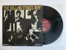 Rolling Stones - Now  - 1965 US Mono London Unboxed Labels