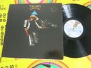 TOM WAITS Closing Time ORIGINAL FRANCE LP