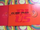 JOHN SPENCER BLUES EXPLOSION Acme Plus ORIGINAL UK 2 LP GATEFOLD COVER