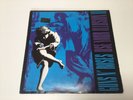 Guns N’ Roses Use Your Illusion ll Original 1991 DOUBLE VINYL GEF 24420 EX+/EX+