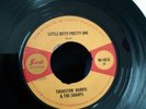 Thurston  Harris & The Sharps 7
