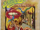 STEELY DAN Can't Buy A Thrill LP 1972 classic rock jazz rock 1st press VG+/VG+